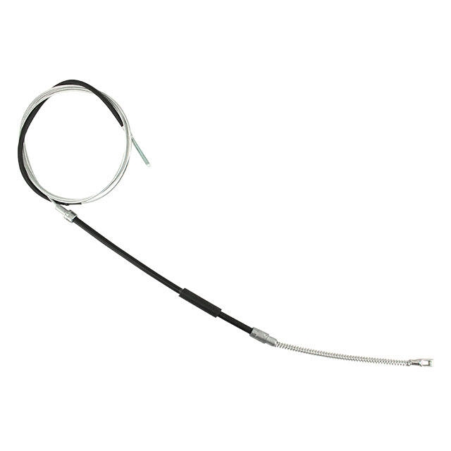 Handremkabel, Italiaans model 211609701N