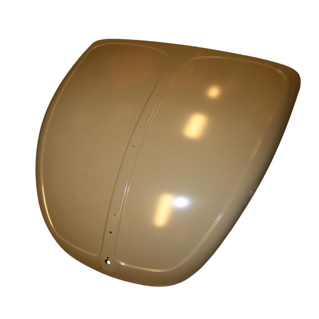 Kofferklep Kever 1303 133823031A