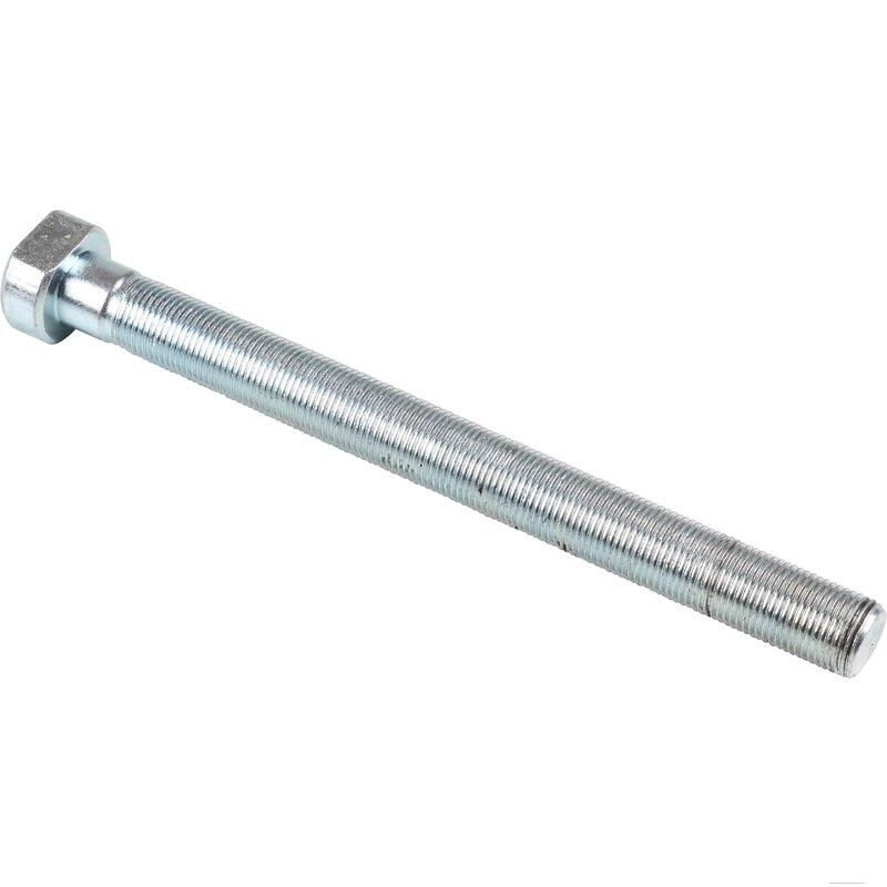 Bout torsiearm T4 bus 701411131D