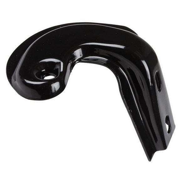 Radiateursteun T25 / T3 bus Rechts 025121360