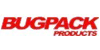 Bugpack