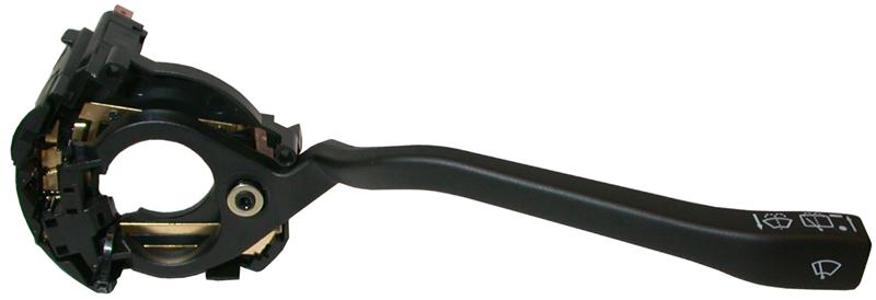 Hendel ruitenwissers Smal 321953519D (Niet MFA)