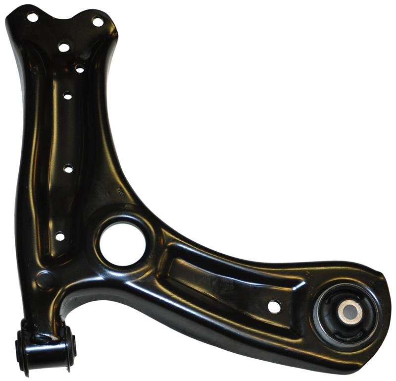 Draagarm rechtsvoor 6R0407152E