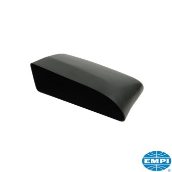 Dashboard / bedieningsdelen