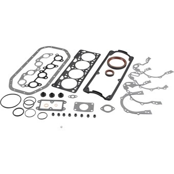 Complete pakkingset AEA motor 032198100