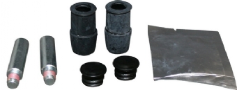 Reparatieset, remklauw vooras T25 / T3 251698219 