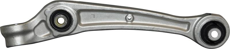 Draagarm, onder, voorzijde, links 8K0407151F