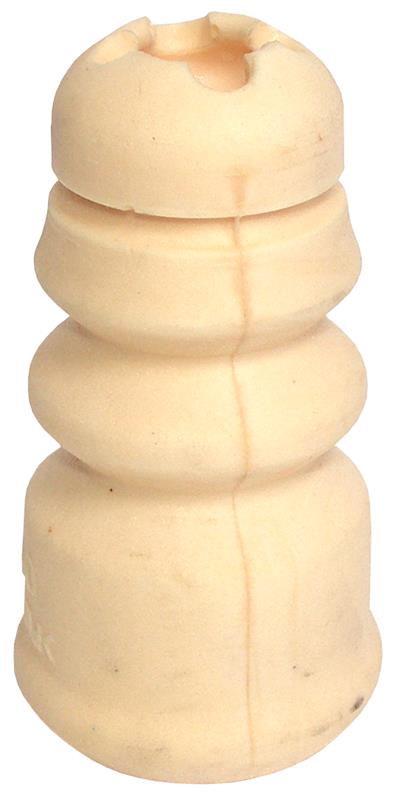 Aanslagrubber, achter 4B0512131B     