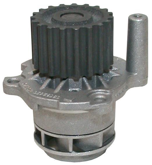 Waterpomp 045121011B    