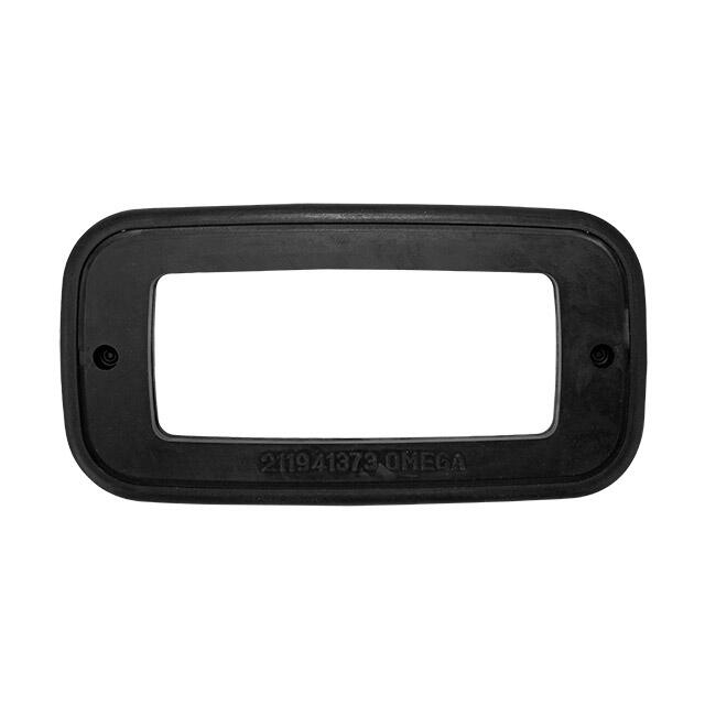 Dichting voor achteruitrijlicht T2 08/67-07/71 211941361