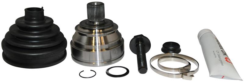 Homokineetset 701498099 T4 09/90-07/94 (NIET ABS)