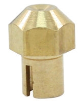 Benzine sproeier 130