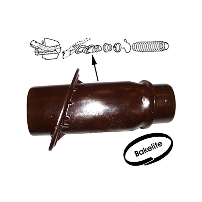 KACHEL KANAAL VERBINDING, LINKS 113255415F