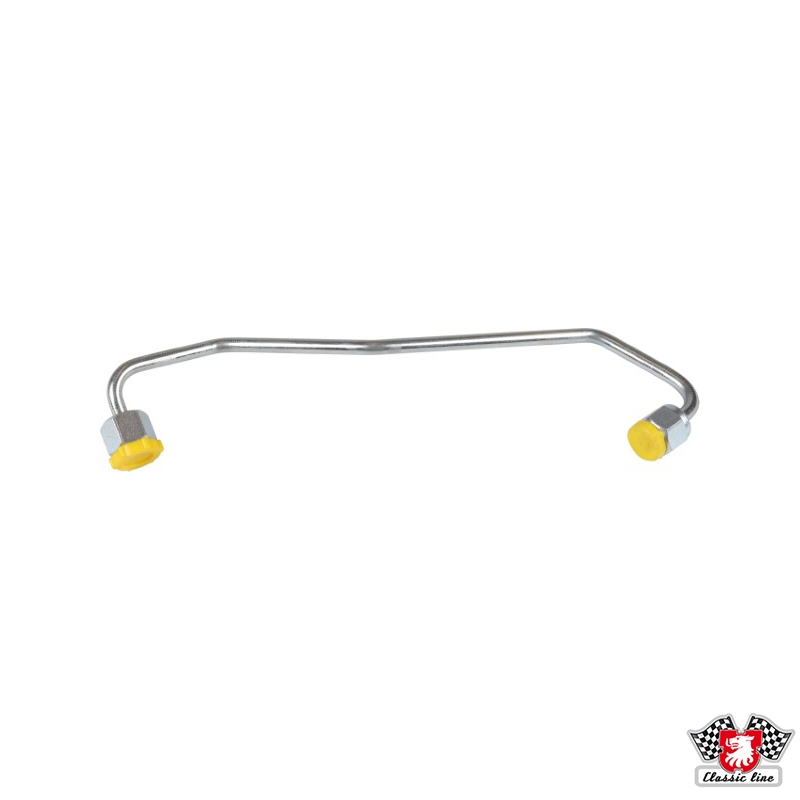 Drukleiding, cilinder 1 028130301F