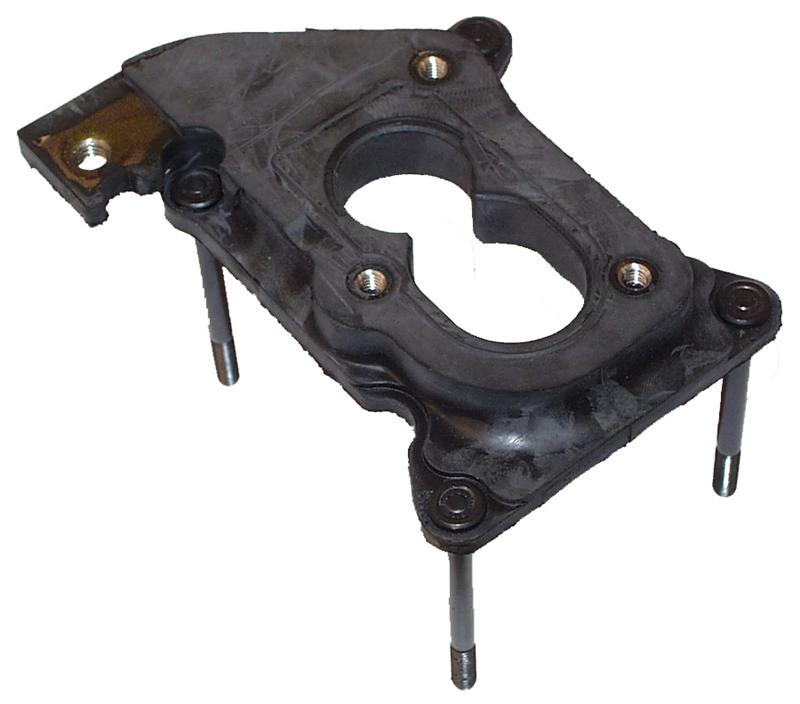 Carburateur flens 052129765E