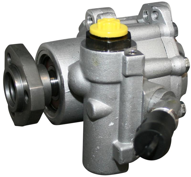 Servopomp / pomp stuurbekrachtiging 98 Bar 7M0145157AA 