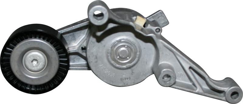 Riemspanner multiriem 03G903315C (Opruiming)