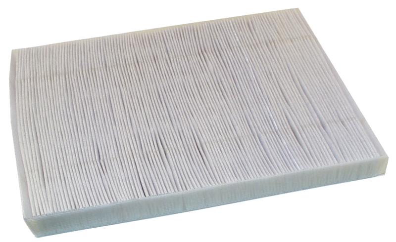 Interieurfilter 1H0819644 