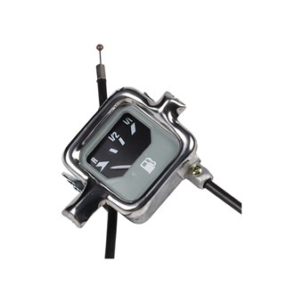 Benzinemeter, mechanisch 113919029