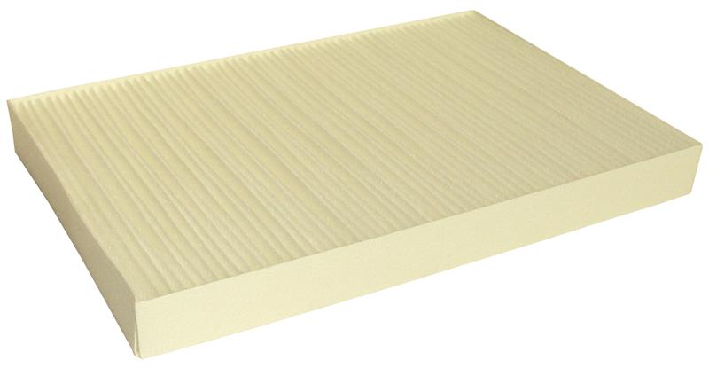 Interieurfilter A4/A6/Exeo 8E0819439 