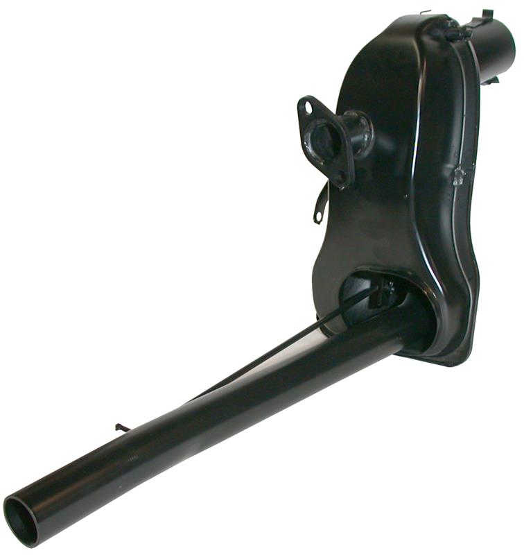 Kachelpot 113255102 rechts