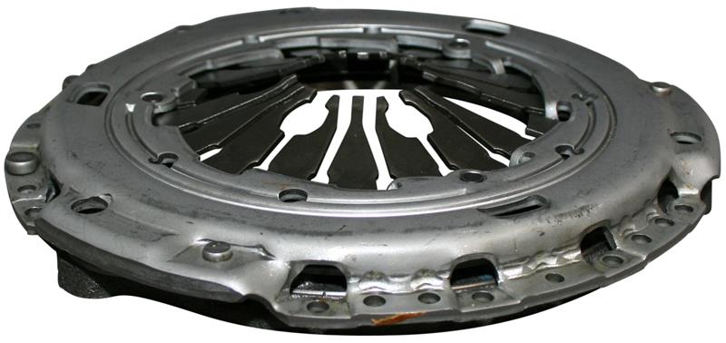 Drukgroep, 225 mm 038141025P