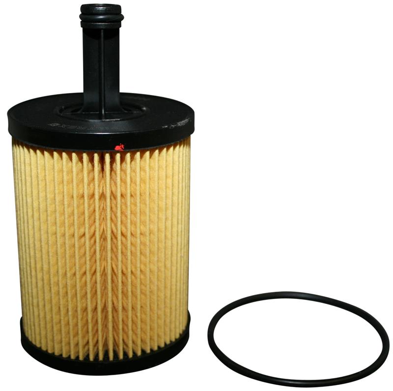 Oliefilter 071115562 
