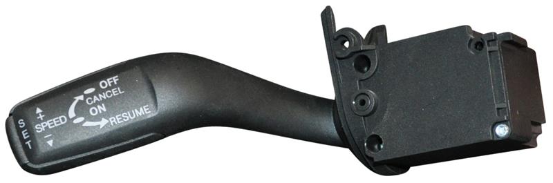 Hendel richtingaanwijzer (met cruise) A4 8E0953521D 