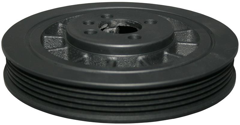 Riemschijf, krukas 028105243AC 