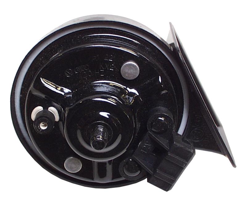 Claxon/ Hoorn, 420 Hz, lage toon 191951221