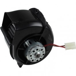 Ventilatiemotor voor modellen met air condition 321820015B