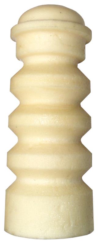 Aanslagrubber, achter 6N0512131A     