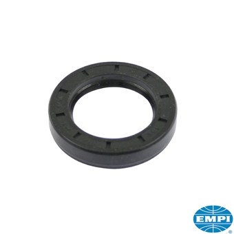 Stuurdelen en vooras