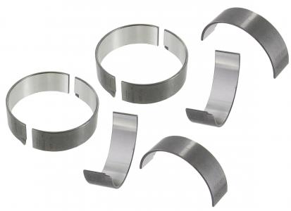 Drijfstang lagers standaard maat. Type 4 motoren 2000 cc 039105701