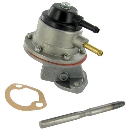 Benzinepomp 113127025G A-kwaliteit