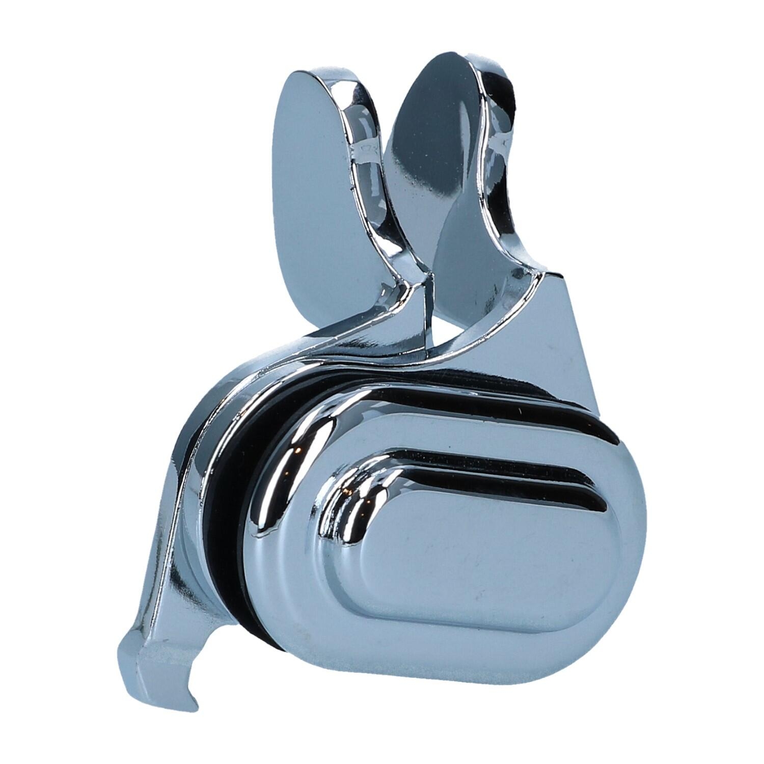 Deurruitslot T1 tot 07/67, links, 211837821A