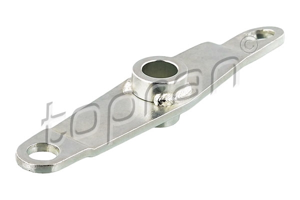 Omkeerarm T4 701711202D