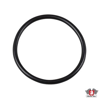 Vlotter / benzinemeter