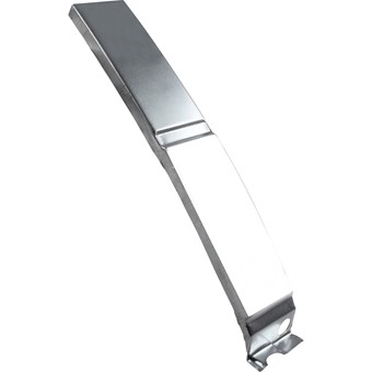 B-stijl onder linksT25 / T3 251809253