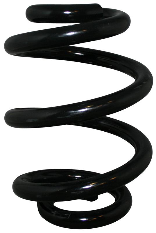 Schroefveer/ chassisveer T5 achter 7H0511115E   