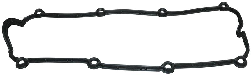 Klepdekselpakking 06A103483C 