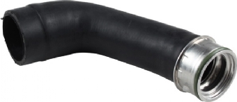 Inlaatluchtslang 1.4 TDI 6Q0145838M 