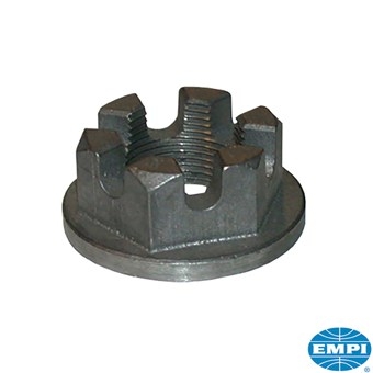 Kroonmoer achteras per stuk 311501221