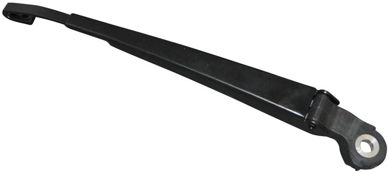 Ruitenwisserarm achter Golf 4 en 5 1J6955707A 