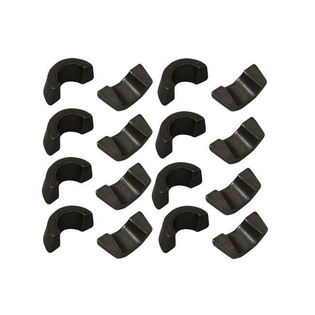 Klepborgers 16 stuks Type 1 motoren 111109651