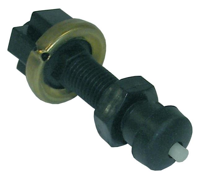 Remlichtschakelaar 6U0945515A            