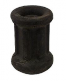 Achterasrubber Golf 1 / Jetta 1 171501541A