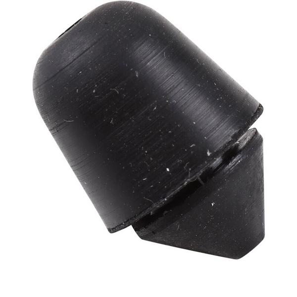 Aanslagrubber serviceklep T3 Enka/ Doka N90239301