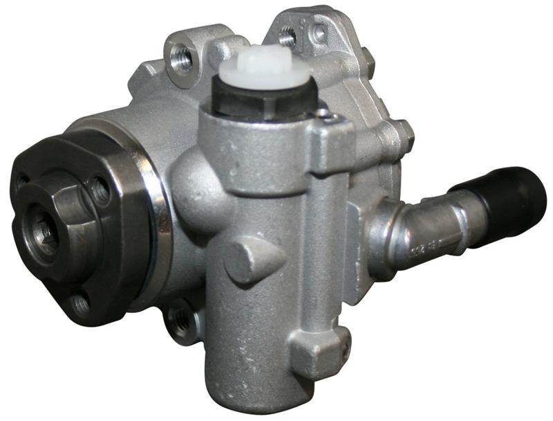 Pomp stuurbekrachtiging / Servopomp Golf 4 / A3 / Beetle 1.9TDI 1J0422154J 