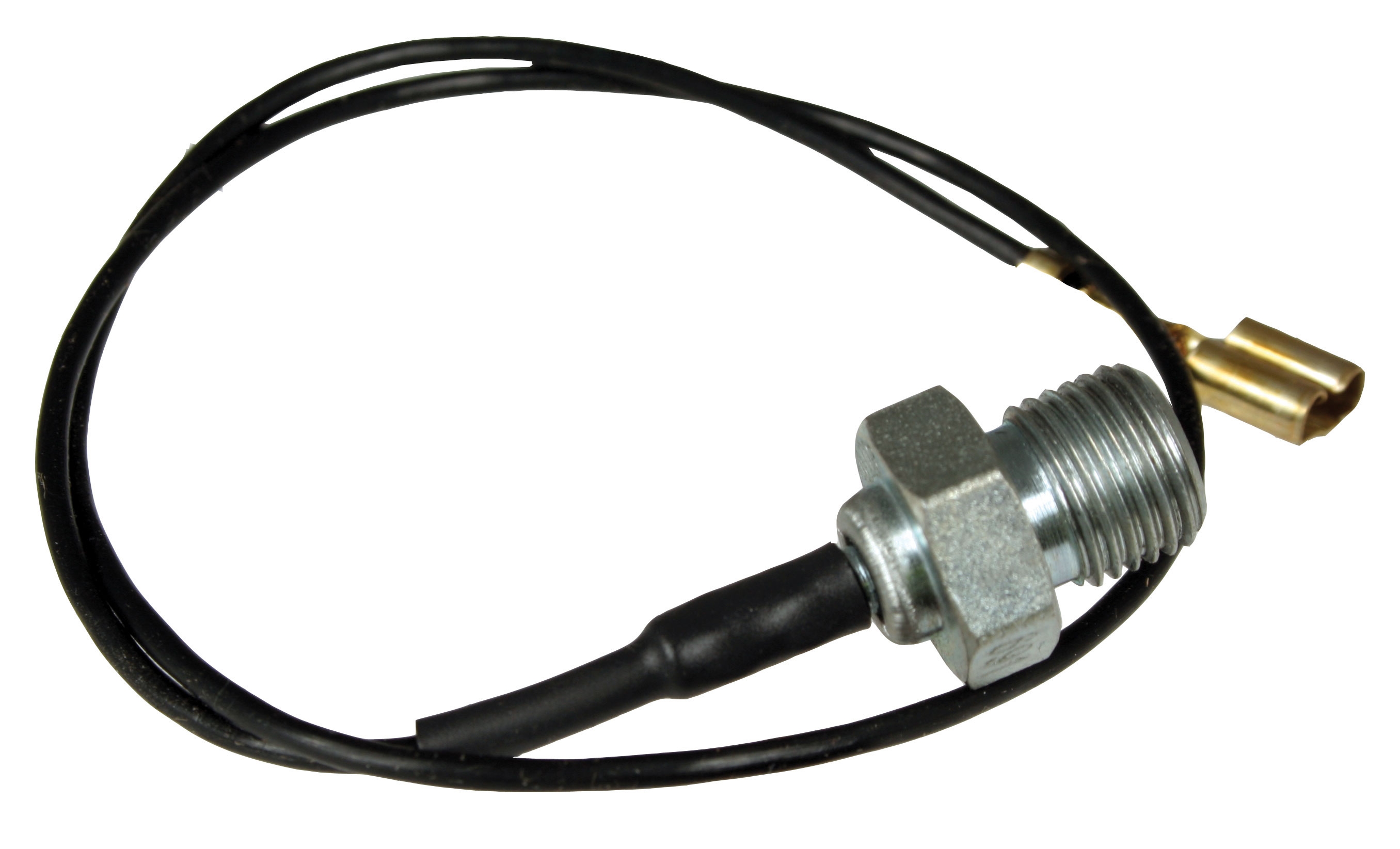 Temperatuursensor cilinderkop US injectiemotoren 311906041A